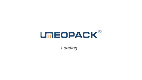 Doypack packing machine works in Brunei